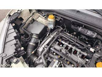 fiat-doblo-1469619-48276981