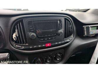 fiat-doblo-1469619-48276982