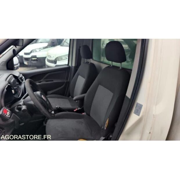 Fiat Doblo-48276983