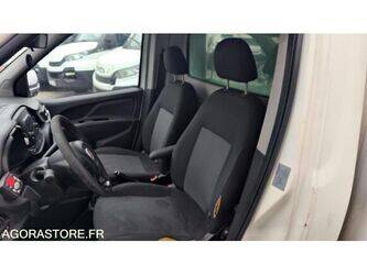 fiat-doblo-1469619-48276983