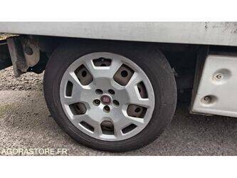 fiat-doblo-1469619-48276985