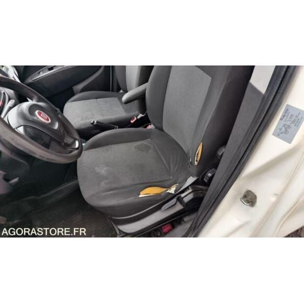 Fiat Doblo-48276986