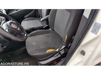 fiat-doblo-1469619-48276986