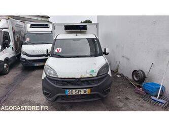 fiat-doblo-1469619-48276987
