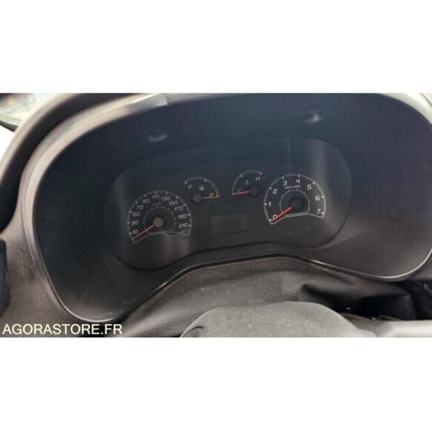 Fiat Doblo-48276988