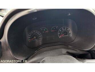 fiat-doblo-1469619-48276988