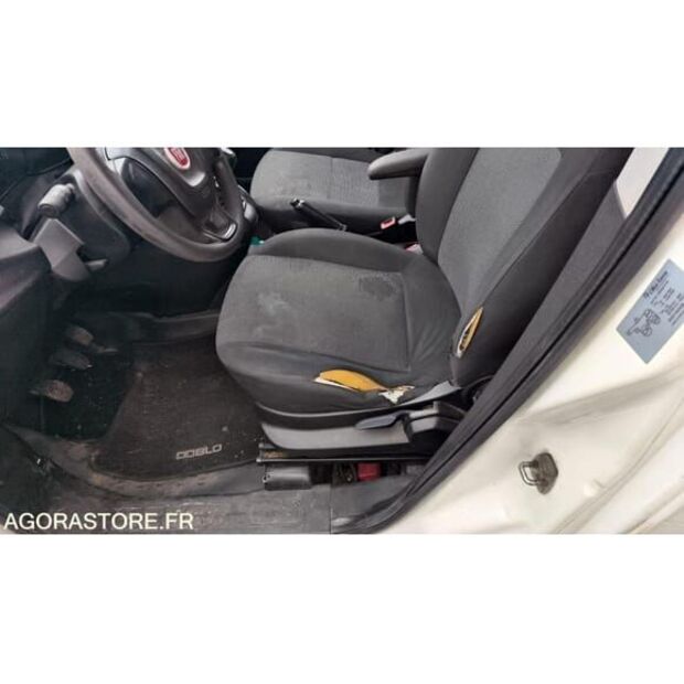 Fiat Doblo-48276990