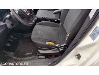 fiat-doblo-1469619-48276990
