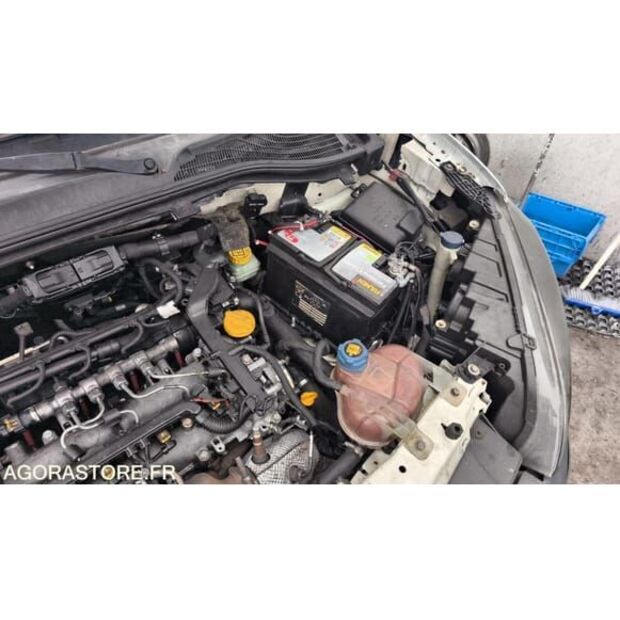 Fiat Doblo-48276991