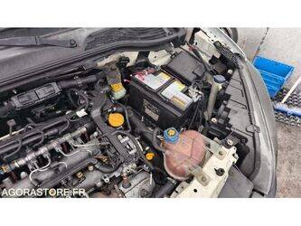 fiat-doblo-1469619-48276991