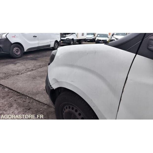Fiat Doblo-48276992