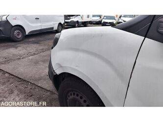 fiat-doblo-1469619-48276992