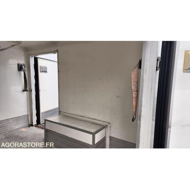 Fiat Doblo-48276993