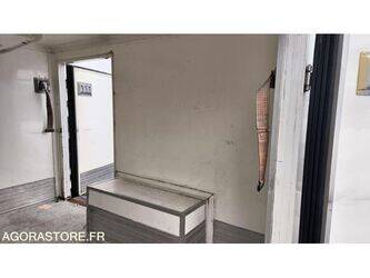 fiat-doblo-1469619-48276993