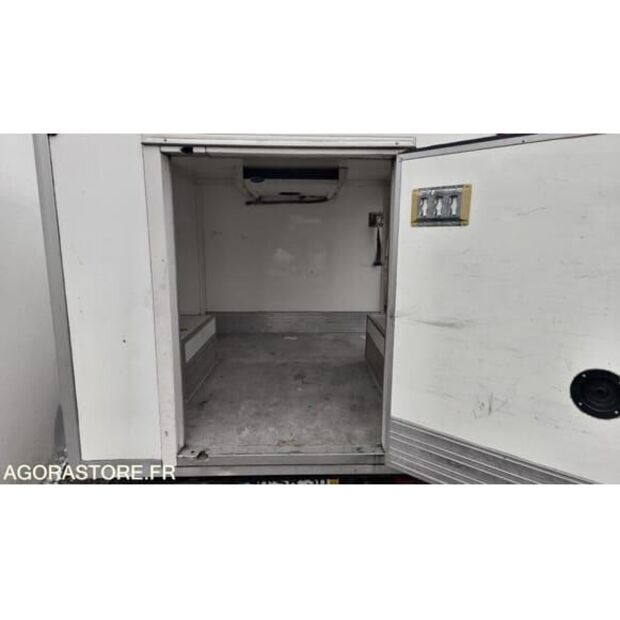 Fiat Doblo-48276995