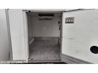 fiat-doblo-1469619-48276995
