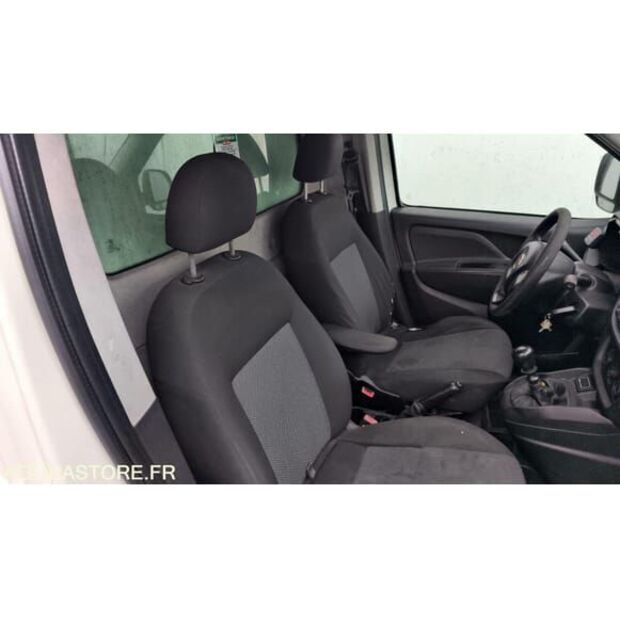 Fiat Doblo-48276996