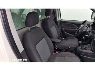 fiat-doblo-1469619-48276996