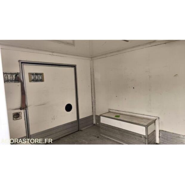 Fiat Doblo-48276997