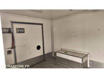fiat-doblo-1469619-48276997