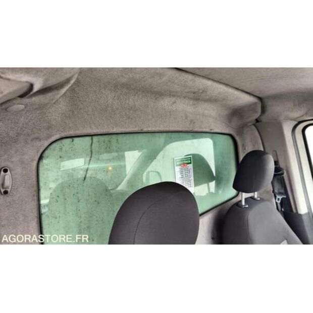 Fiat Doblo-48276998