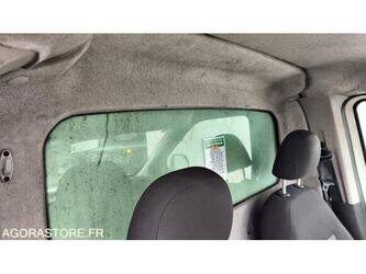 fiat-doblo-1469619-48276998