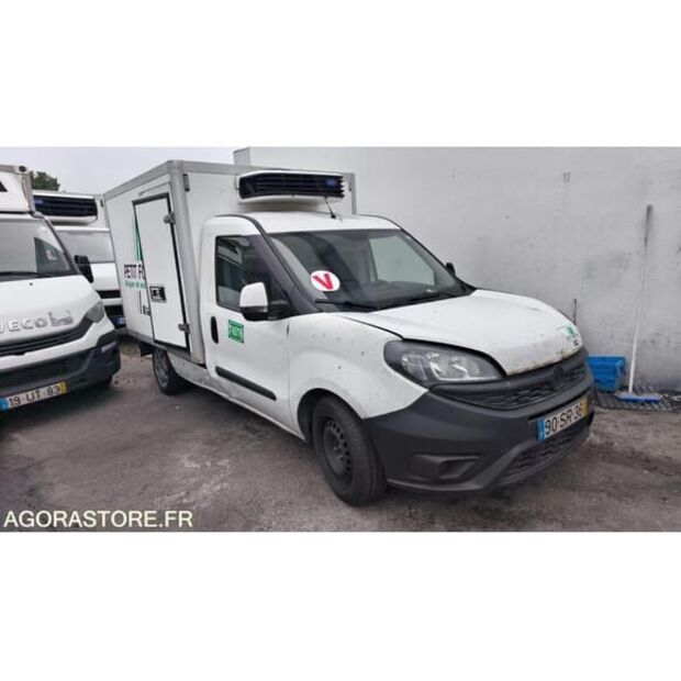 Fiat Doblo-48276999