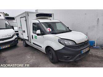 fiat-doblo-1469619-48276999