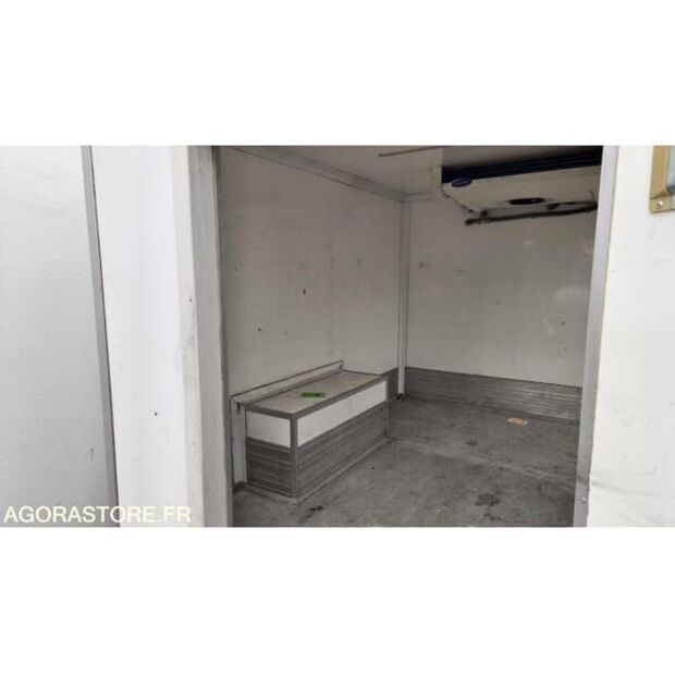 Fiat Doblo-48277000