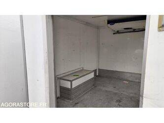 fiat-doblo-1469619-48277000