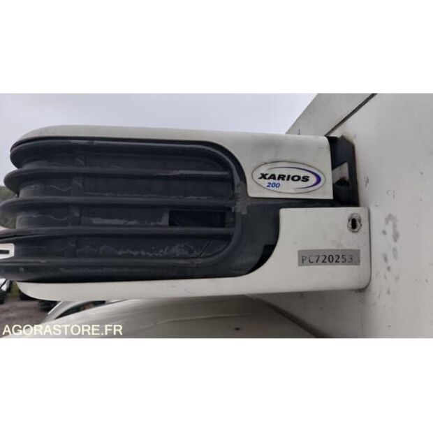 Fiat Doblo-48277001