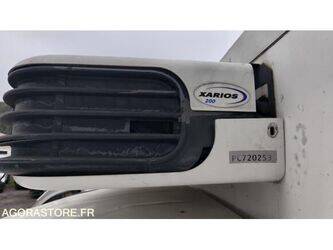 fiat-doblo-1469619-48277001