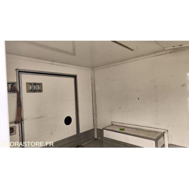 Fiat Doblo-48277002