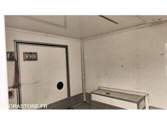 fiat-doblo-1469619-48277002