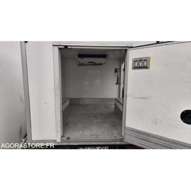 Fiat Doblo-48277003