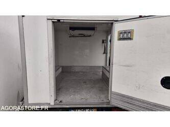 fiat-doblo-1469619-48277003