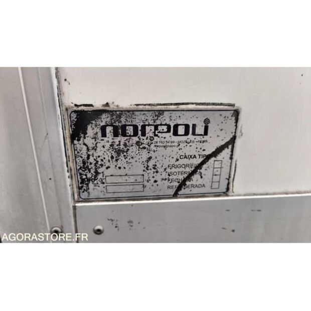 Fiat Doblo-48277005