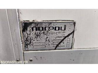fiat-doblo-1469619-48277005