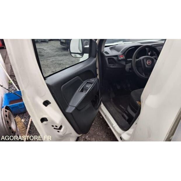 Fiat Doblo-48277006