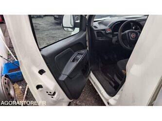 fiat-doblo-1469619-48277006