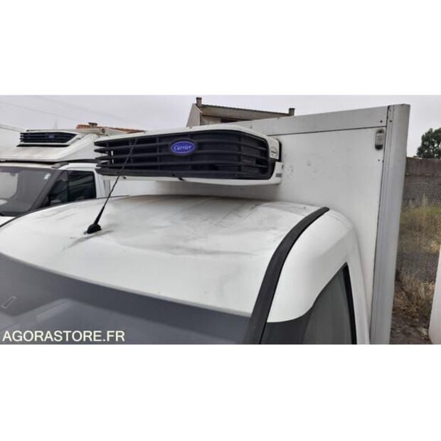 Fiat Doblo-48277007