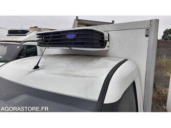 fiat-doblo-1469619-48277007