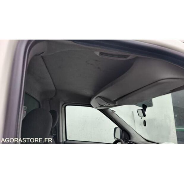 Fiat Doblo-48277008