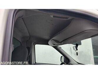 fiat-doblo-1469619-48277008