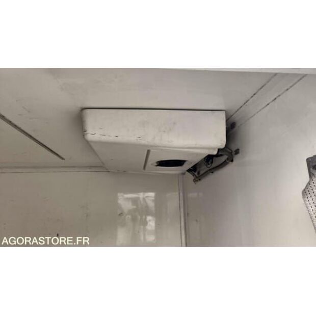 Fiat Doblo-48277009