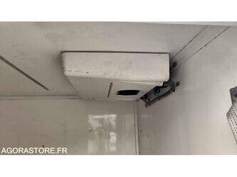 fiat-doblo-1469619-48277009