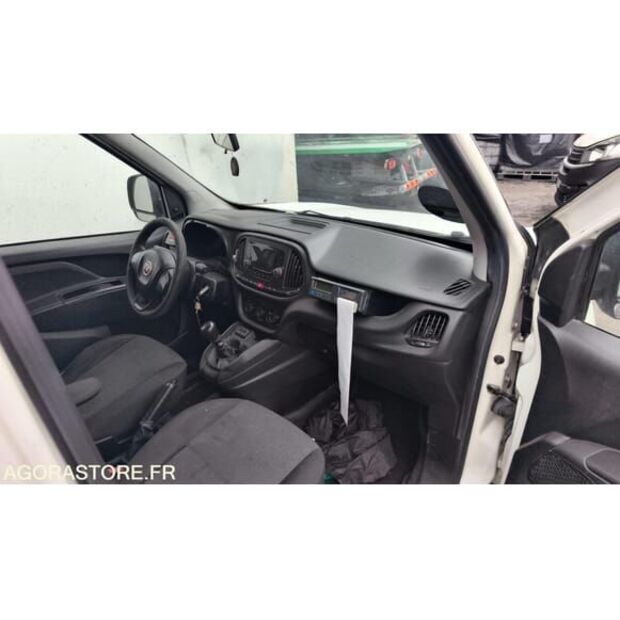 Fiat Doblo-48277010