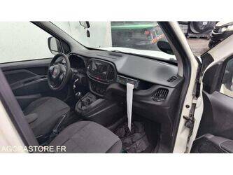 fiat-doblo-1469619-48277010