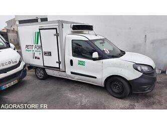 fiat-doblo-1469619-48277011