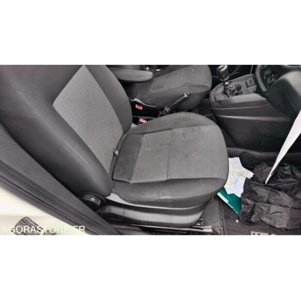 Fiat Doblo-48277012